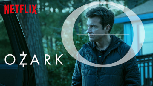 Ozark